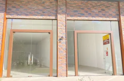 Ponto comercial para alugar na borges de medeiros, 3285, centro, gramado por r$ 12.000