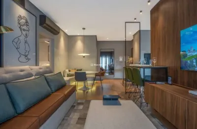 Apartamento com 2 quartos à venda na rua são pedro, 1231, centro, gramado por r$ 1.980.000