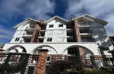 Apartamento com 2 quartos à venda na rua tenente manoel corrêa, 205, centro, canela por r$ 1.300.000