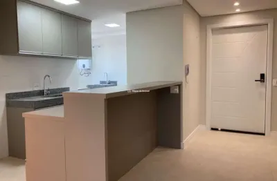 Apartamento com 2 quartos para alugar na oito de abril, 1158, parque das hortênsias, canela por r$ 3.550