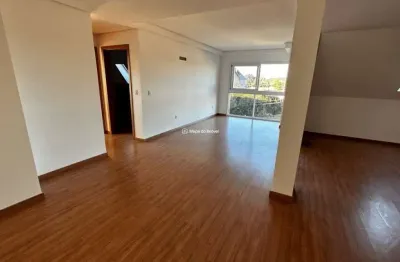 Apartamento com 4 quartos à venda na rua mirico leobet, 60, avenida central, gramado por r$ 1.690.000
