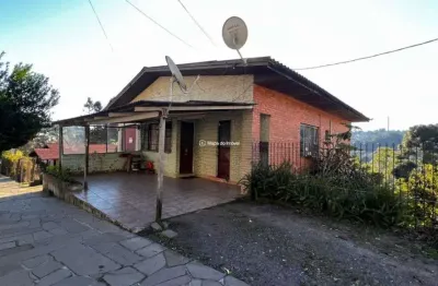 Terreno à venda na rua prefeito nelson dinnebier, 126, piratini, gramado por r$ 3.180.000
