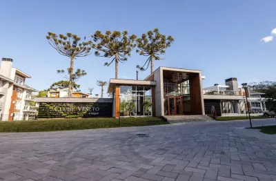 Apartamento com 2 quartos à venda na arthur renheimer, 550, carniel, gramado por r$ 959.000