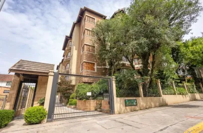 Apartamento com 2 quartos à venda na rua são pedro, 1389, centro, gramado por r$ 1.100.000