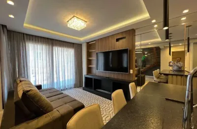 Apartamento com 1 quarto à venda na rua visconde de mauá, 355, centro, canela por r$ 944.000