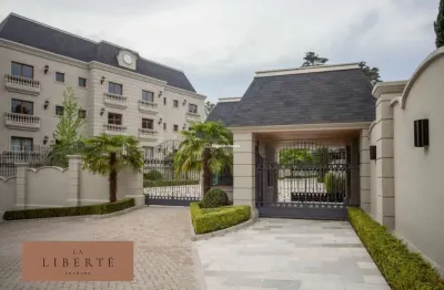 Prédio à venda na rua artur reiman, 110, jardim bela vista, gramado