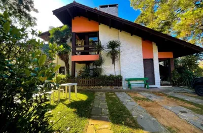 Prédio à venda na rua osvaldo aranha, 323, planalto, gramado por r$ 6.700.000