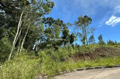 Terreno à venda na waldi kich, dutra, gramado por r$ 399.000