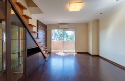 Apartamento com 3 quartos à venda na rua dona carlinda, 664, centro, canela por r$ 1.149.000