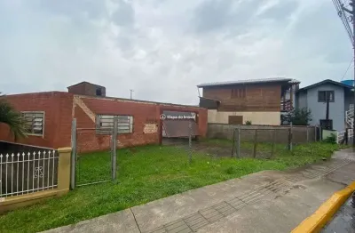 Terreno à venda na londres, 42, leodoro de azevedo, canela por r$ 489.000