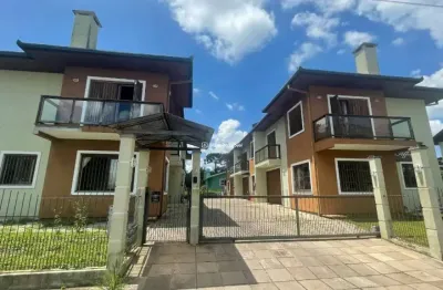 Casa com 2 quartos à venda na carlos nei schuch, 44, moura, gramado por r$ 790.000