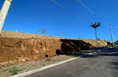 Terreno à venda na G, Dutra, Gramado
