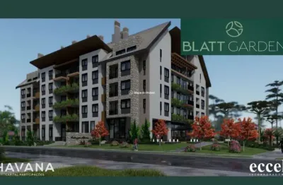 Ponto comercial à venda na carlos lengler filho, 1, planalto, gramado por r$ 2.662.000