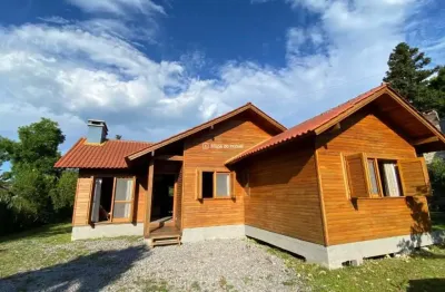 Casa com 2 quartos à venda na passagem de pedestres alpes verdes, 100, alpes verdes, canela por r$ 1.270.000