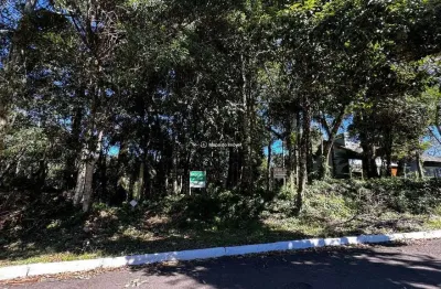 Terreno em condomínio fechado à venda na vilagio, villagio, gramado por r$ 399.000