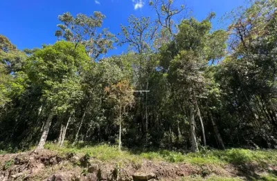 Terreno em condomínio fechado à venda na d, 6, vila nova de gaia, gramado por r$ 940.000