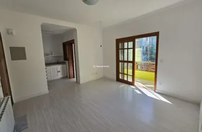 Apartamento com 2 quartos à venda na das fontes, 45, centro, gramado por r$ 980.000