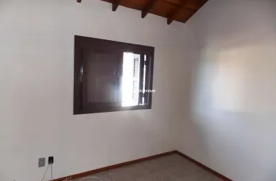 Apartamento com 3 quartos à venda na maranhão, 439, dutra, gramado por r$ 620.000