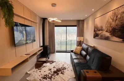 Apartamento com 2 quartos à venda na borges de medeiros, 1, centro, gramado por r$ 2.200.000