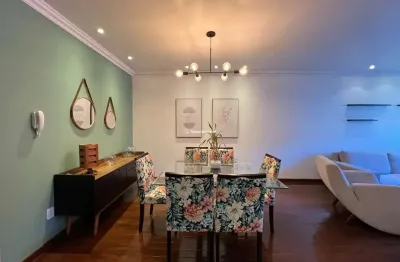Apartamento com 2 quartos para alugar na avenida das hortênsias, 1770, centro, gramado por r$ 4.600