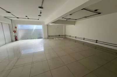 Sala comercial para alugar na senador salgado filho, 447, centro, gramado por r$ 6.000