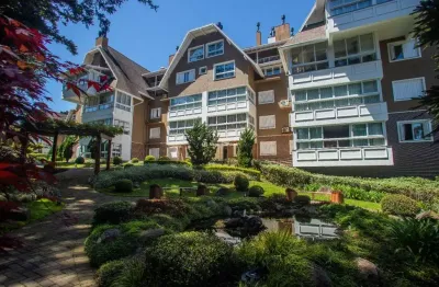 Apartamento com 5 quartos à venda na bela vista, 1, centro, gramado por r$ 2.800.000