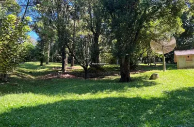 Terreno à venda na quilombo, 520, belvedere, gramado por r$ 2.534.000