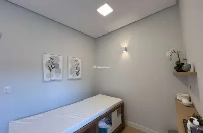 Sala comercial à venda na rua fernando ferrari, 277, centro, canela