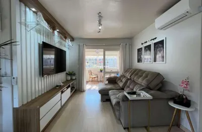 Apartamento com 2 quartos à venda na rua coronel joão corrêa, 214, centro, gramado por r$ 1.190.000