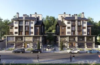 Ponto comercial à venda na 01º de maio, 1, várzea grande 1º de maio, gramado por r$ 1.890.000