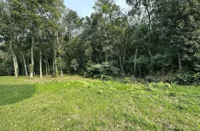 Terreno à venda na leopoldo tissot, várzea grande, gramado por r$ 686.000