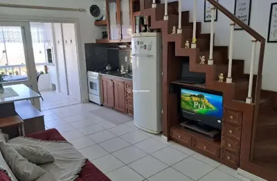 Apartamento com 3 quartos à venda na elizabeth rosenfeldt, 140, jardim bela vista, gramado por r$ 1.500.000