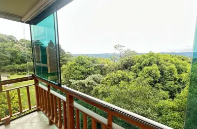 Apartamento com 2 quartos à venda na rua ladeira das azaléias, 323, planalto, gramado por r$ 1.390.000