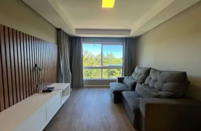 Apartamento com 2 quartos à venda na rua prefeito waldemar frederico weber, 1070, floresta, gramado por r$ 1.100.000