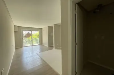 Apartamento com 1 quarto à venda na rua antônio accorsi, 55, bavaria, gramado por r$ 850.000