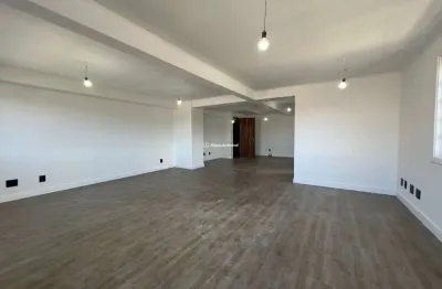 Sala comercial à venda na rua garibaldi, 308, centro, gramado por r$ 850.000