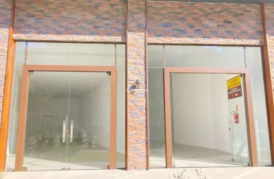 Ponto comercial à venda na borges de medeiros, 3285, centro, gramado por r$ 3.800.000