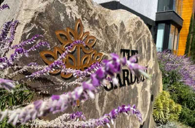 Apartamento com 2 quartos à venda na santa rosa, 70, carniel, gramado por r$ 1.332.433