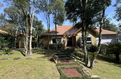 Casa em condomínio fechado com 4 quartos à venda na vila nova de gaia, 222, vila nova de gaia, gramado por r$ 3.400.000