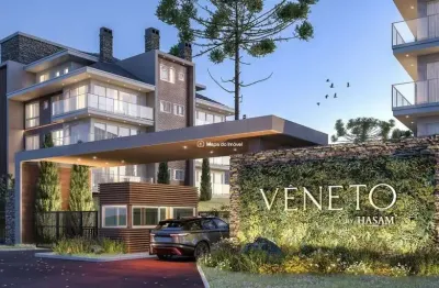 Apartamento com 2 quartos à venda na arthur renheimer, 550, carniel, gramado por r$ 1.999.000
