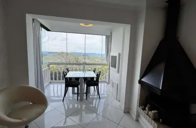Apartamento com 2 quartos à venda na rua ladeira das azaléias, 323, planalto, gramado por r$ 1.100.000
