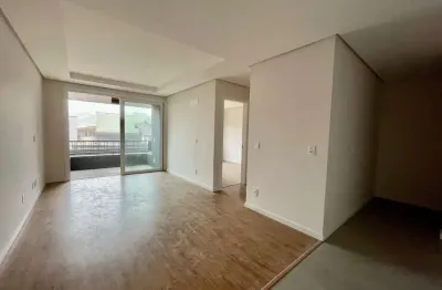 Apartamento com 1 quarto à venda na rua visconde de mauá, 330, centro, canela por r$ 670.000