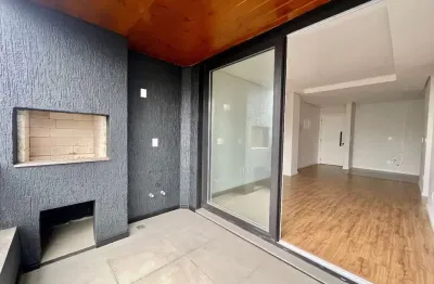 Apartamento com 1 quarto à venda na rua visconde de mauá, 330, centro, canela por r$ 695.000