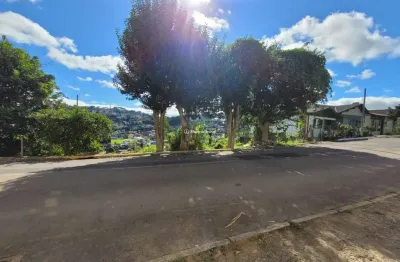 Terreno em condomínio fechado à venda na padre schol, 231, piratini, gramado por r$ 676.000