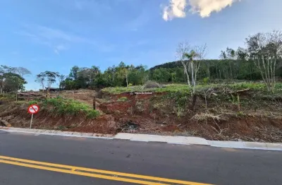 Terreno à venda na carahá, 2, zona rural, gramado por r$ 751.542