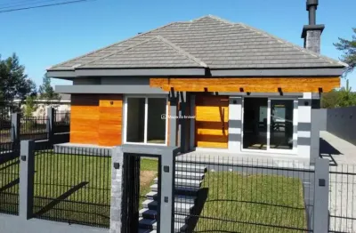 Casa com 3 quartos à venda na marsal, 100, dutra, gramado por r$ 2.300.000
