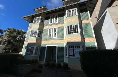 Sala comercial para alugar na augusto daros, 95, centro, gramado por r$ 3.800