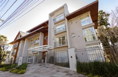 Apartamento com 3 quartos à venda na rua antônio accorsi, 167, bavaria, gramado por r$ 3.000.000