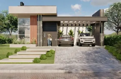 Casa em condomínio fechado com 4 quartos à venda na quaresma, 151, carniel, gramado por r$ 1.990.000