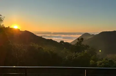 Terreno à venda na alcino stahl, serra grande, gramado por r$ 1.880.000